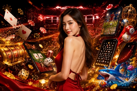mmr00