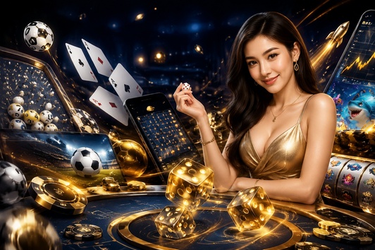 mmr00