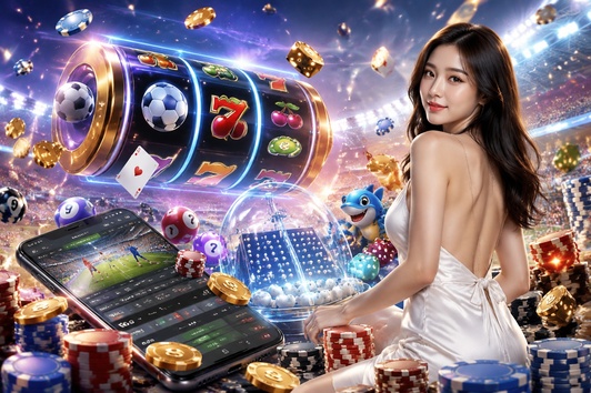 mmr00
